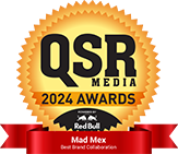 MM_QSRMediaAward2024_2025_2_24