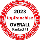 MM_TopFranchise2023Award_2025_2_24