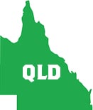 QLD