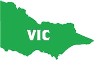 VIC