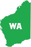 WA