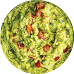 Guac