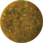 Salsa Verde